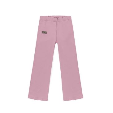 IOIO, Dětské zvonáče Baby pink