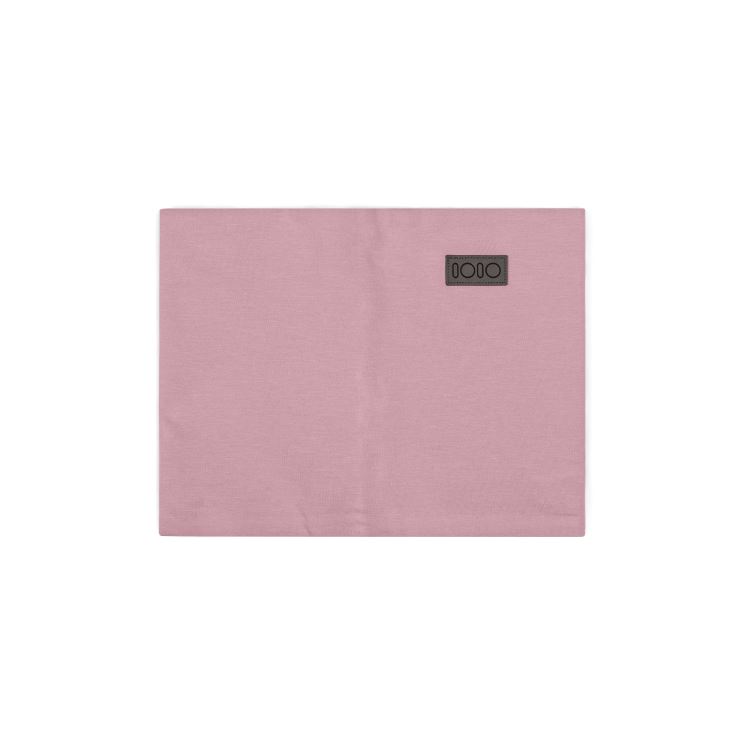 IOIO, Dětský nákrčník UNI Baby pink