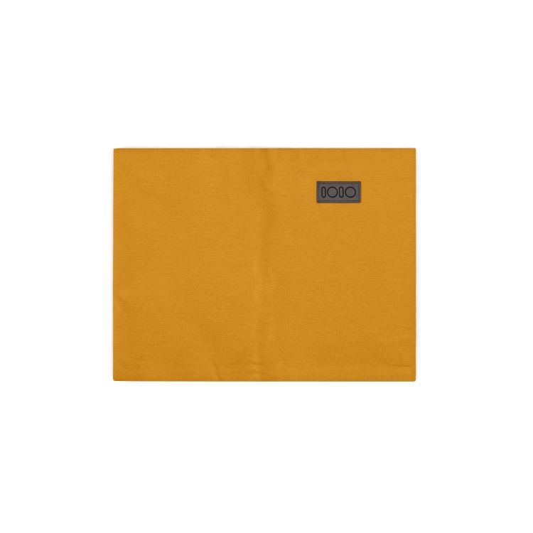 IOIO, Dětský nákrčník UNI Kari žlutý